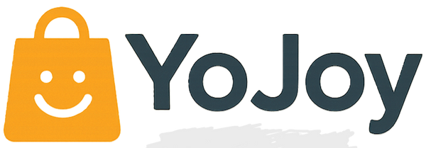 YoJoy